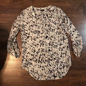 Women’s blouse